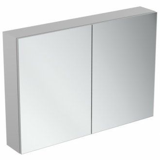 Зеркальный шкаф Ideal Standard Mirrors & lights T3498AL