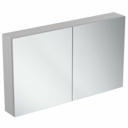 Зеркальный шкаф Ideal Standard Mirrors & lights T3...