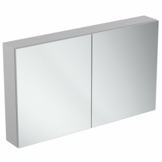 Зеркальный шкаф Ideal Standard Mirrors & lights T3593AL