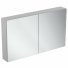 Зеркальный шкаф Ideal Standard Mirrors & lights T3593AL ++104 979 ₽