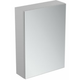 Зеркальный шкаф Ideal Standard Mirrors & lights T3...