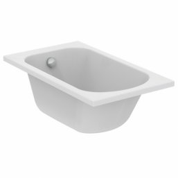 Ванна встраиваемая Ideal Standard Simplicity 120x7...