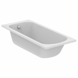 Ванна Ideal Standard Simplicity 170x75