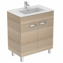 Мебель для ванной Ideal Standard Tempo E0536 70 см...