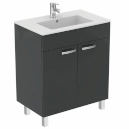 Мебель для ванной Ideal Standard Tempo E0536 70 см...