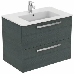 Мебель для ванной Ideal Standard Tempo E0537 70 см...