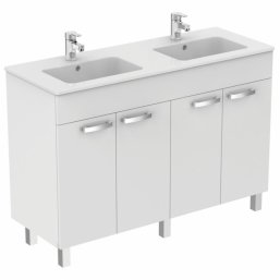 Мебель для ванной Ideal Standard Tempo E0538 120 с...
