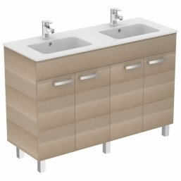 Мебель для ванной Ideal Standard Tempo E0538 120 с...