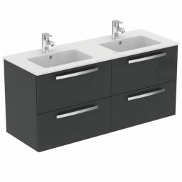 Мебель для ванной Ideal Standard Tempo E0539 120 с...