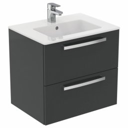 Мебель для ванной Ideal Standard Tempo E0574 60 см...