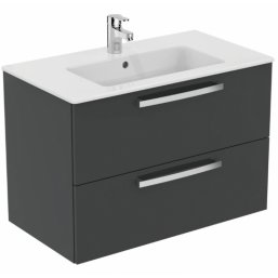 Мебель для ванной Ideal Standard Tempo E0573 80 см...
