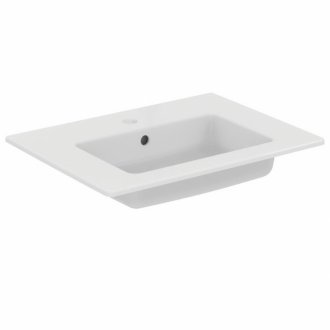 Мебель для ванной Ideal Standard Tempo E3240 60 см белая