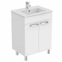 Мебель для ванной Ideal Standard Tempo E3239 60 см...