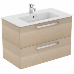 Мебель для ванной Ideal Standard Tempo E3242 80 см...