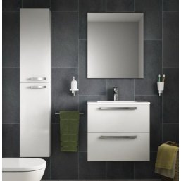 Мебель для ванной Ideal Standard Tempo E3240 60 см...