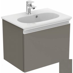 Мебель для ванной Ideal Standard Tesi T0045 50 см ...