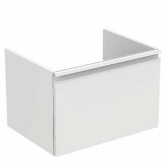 Мебель для ванной Ideal Standard Tesi T0046 60 см белая