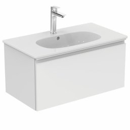 Мебель для ванной Ideal Standard Tesi T0047 80 см ...