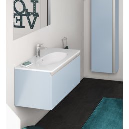 Мебель для ванной Ideal Standard Tesi T0048 100 см...