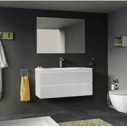 Мебель для ванной Ideal Standard Tesi T0052 100 см...