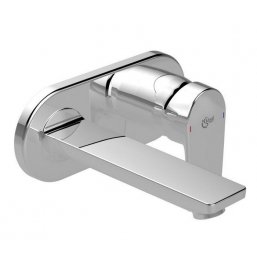 Смеситель для раковины Ideal Standard Tesi A6578AA