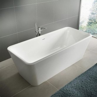 Ванна отдельностоящая Ideal Standard Tonic II 180x80