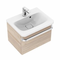 Мебель для ванной Ideal Standard Tonic II R4301 50...