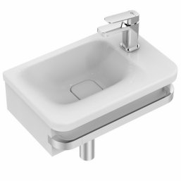 Мебель для ванной Ideal Standard Tonic II R4314 45...