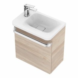 Мебель для ванной Ideal Standard Tonic II R4318 45...