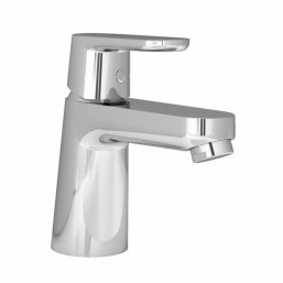 Смеситель для раковины Ideal Standard Vito B0407AA