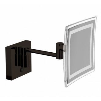 Зеркало косметическое Inda My mirror AV258CNE