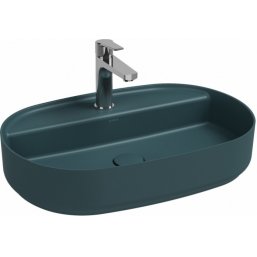 Раковина Isvea Infinity 10NF65060SV-2P