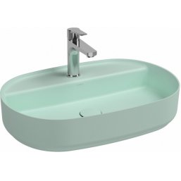Раковина Isvea Infinity 10NF65060SV-2T
