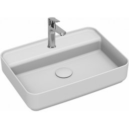 Раковина Isvea Infinity 10NF66055SV