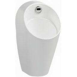Писсуар Isvea Infinity 10NF92001