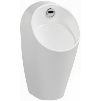 Писсуар Isvea Infinity 10NF92001