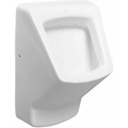 Писсуар Isvea Purita 10PL92002SV-DL