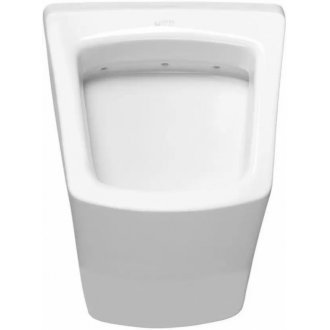 Писсуар Isvea Purita 10PL92002SV-DS