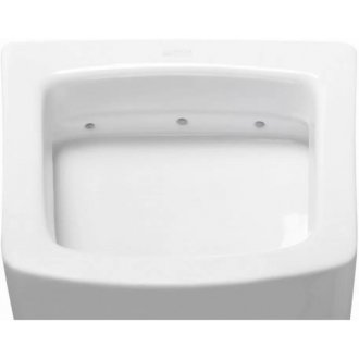 Писсуар Isvea Purita 10PL92002SV-DS