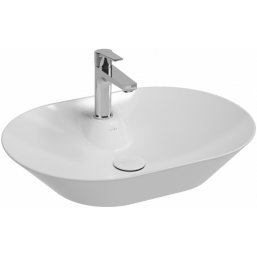 Раковина Isvea Sistema Y 10SY51060SV