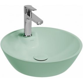 Раковина Isvea Sistema Y 10SY65045SV-2T