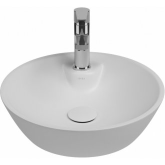 Раковина Isvea Sistema Y 10SY65045SV
