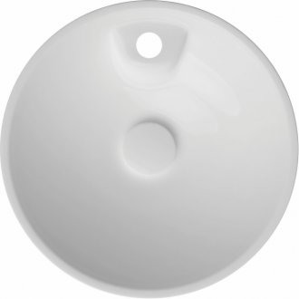 Раковина Isvea Sistema Y 10SY65045SV