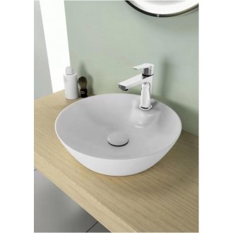 Раковина Isvea Sistema Y 10SY65045SV