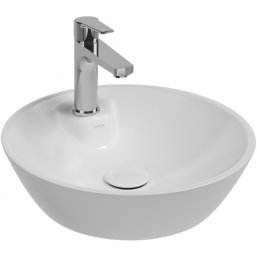 Раковина Isvea Sistema Y 10SY65045SV