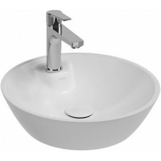 Раковина Isvea Sistema Y 10SY65045SV