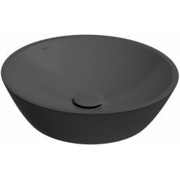 Раковина Isvea Sistema Y 10SY66045SV-2C