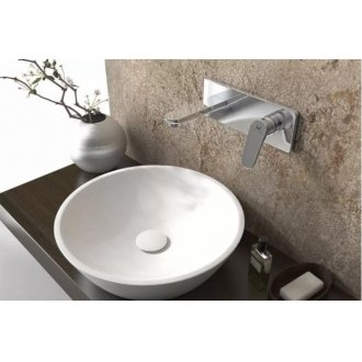 Раковина Isvea Sistema Y 10SY66045SV