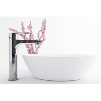 Раковина Isvea Sistema Y 10SY66045SV
