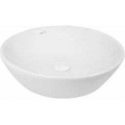Раковина Isvea Sistema Y 10SY66045SV